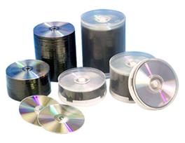 Multiplicare CD/DVD