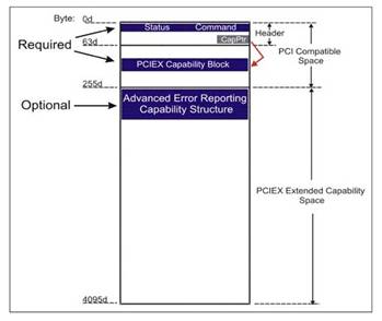 fig10.2.jpg