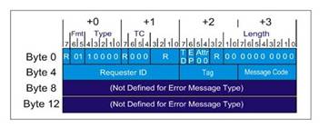 fig10.4.jpg