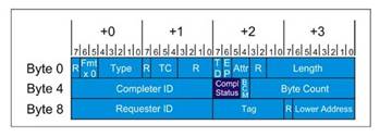 fig10.5.jpg