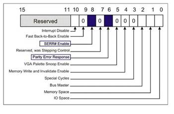 fig10.6.jpg