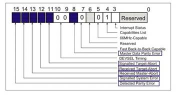 fig10.7.jpg