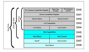 fig10.8.jpg