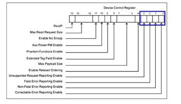 fig10.9.jpg