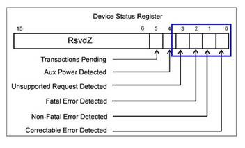 fig10.10.jpg