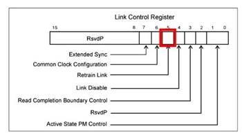 fig10.11.jpg