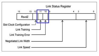 fig10.12.jpg