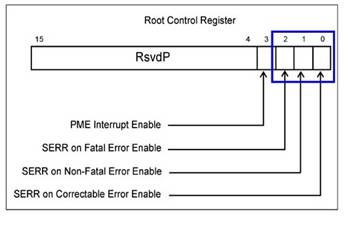 fig10.13.jpg