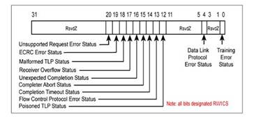 fig10.18.jpg