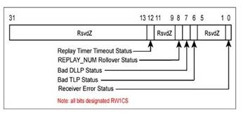 fig10.16.jpg