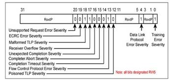 fig10.19.jpg