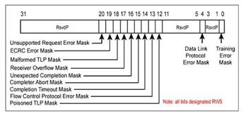 fig10.20.jpg