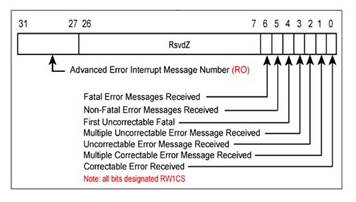 fig10.21.jpg