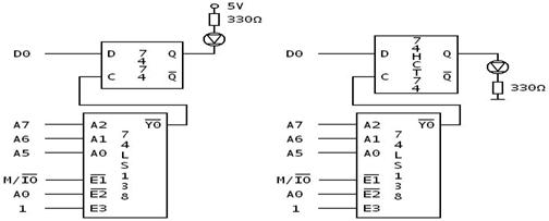 schema1