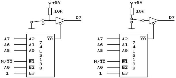 schema6a+b