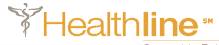 healthline-logo.png