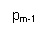 Text Box: pm-1