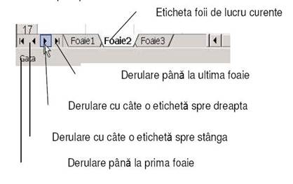 schema