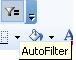 autofilter