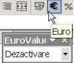 euro