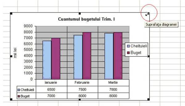 suprafata diagr