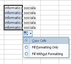 copy cells