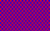 Dither Image