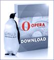 Opera Download Page