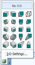 3D
