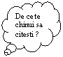 Cloud Callout: De ce te chinui sa citesti ?