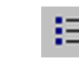 Text Box:  