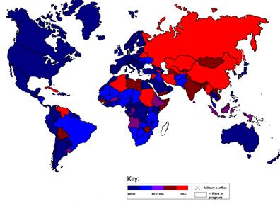 https://my.opera.com/Kiron/homes/files/geopolitics%20red%20v%20blue.GIF