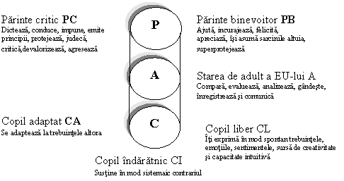 ___AcroPDFMTS,___AcroPDFMTS,___AcroPDFMTS