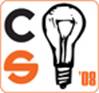 logo_cs08.jpg