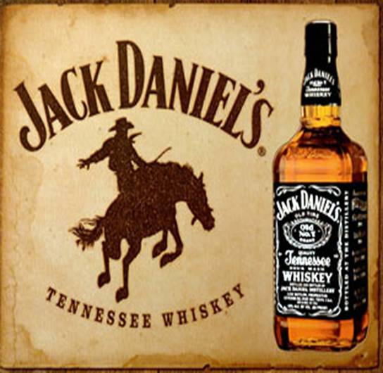 Jack_Daniels_Whiskey