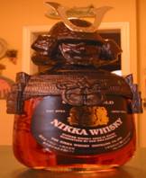nikka-whisky