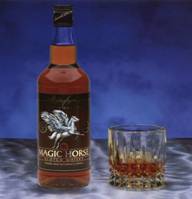 Magic_Horse_Scotch_Whisky