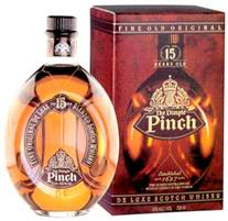 PinchScotchWhiskey