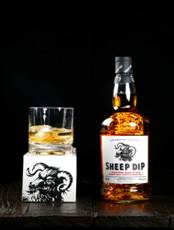 sheep-dip-whisky