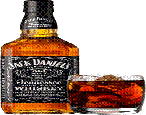 jack_daniels-9205