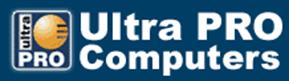 Ultra PRO Computers