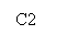 Rounded Rectangle: C2