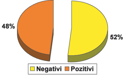 quantiferon-1.jpg