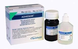 adhesor