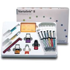 variolink2