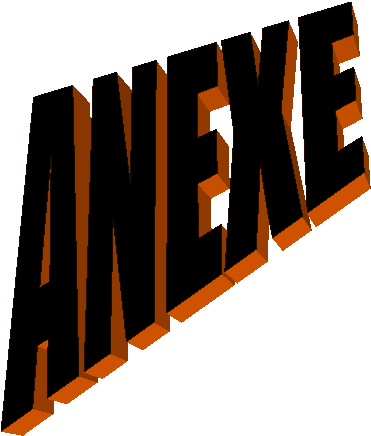 ANEXE
