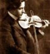 Nouvel Observateur: Enescu ar fi putut deveni cel mai bun violonist al timpului nostru