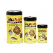 Hrana pesti tropicali Tetra Prima 150g