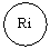 Oval: Ri