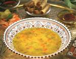 Ftir el Euch (Supa tunisiana de legume).jpg